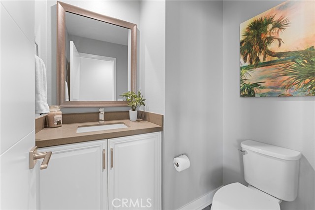 Detail Gallery Image 18 of 40 For 402 Shelby, Covina,  CA 91723 - 3 Beds | 3/1 Baths