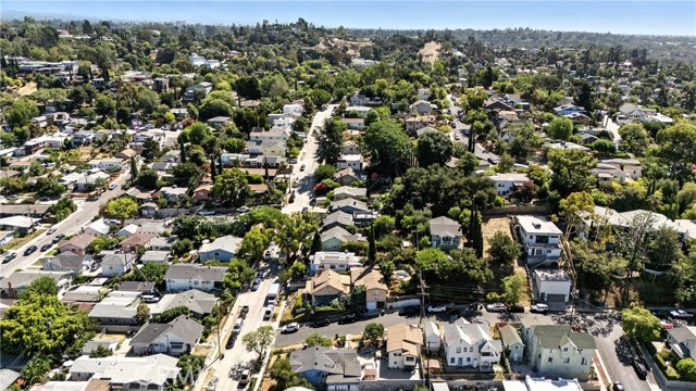 6178 Roy Street, Los Angeles CA: https://media.crmls.org/medias/00e33af0-fe43-4510-8acf-ee6b9de1ce7f.jpg