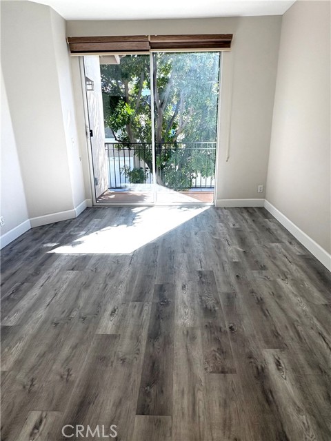 Detail Gallery Image 9 of 23 For 309 Falcon, Irvine,  CA 92618 - 2 Beds | 2/1 Baths