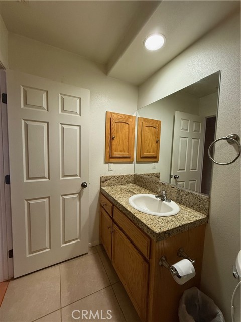 Detail Gallery Image 17 of 20 For 6650 Ivanpah Ave, Twentynine Palms,  CA 92277 - 3 Beds | 2 Baths