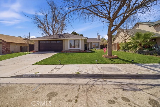 Front Image Thumbnail for CRPW26057964