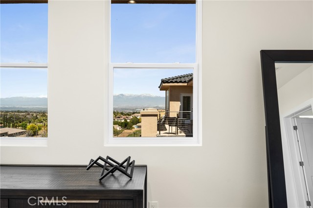 Detail Gallery Image 22 of 54 For 4172 Jameson Dr, Corona,  CA 92881 - 5 Beds | 5/1 Baths