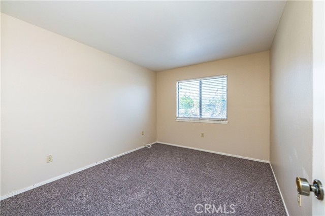 Detail Gallery Image 15 of 28 For 27879 Foxfire St, Menifee,  CA 92586 - 3 Beds | 2 Baths