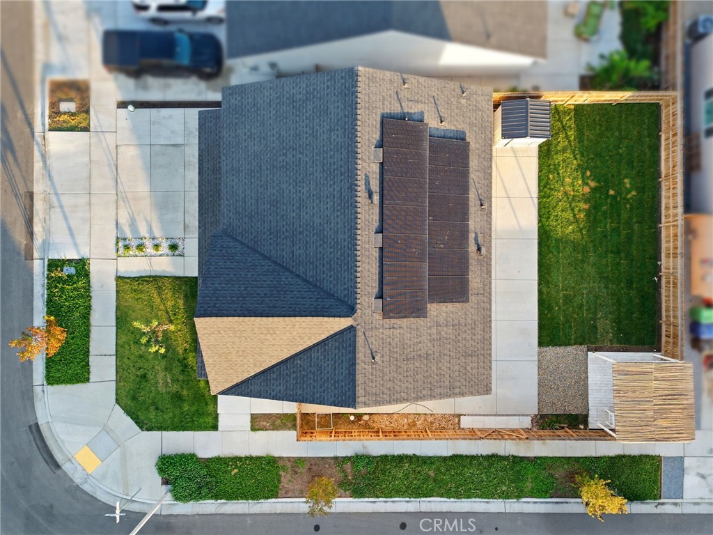 MLS #FR25249148 image #53