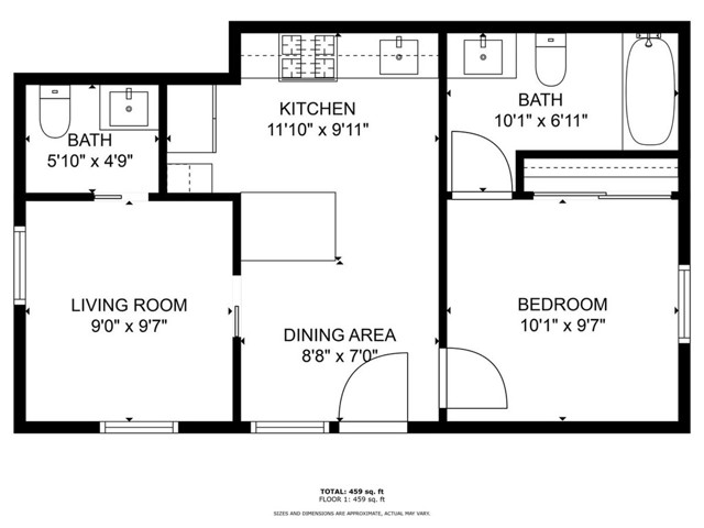 665 Larimore, La Puente CA: https://media.crmls.org/medias/00e37720-a4ec-4c14-8cc7-245671a9b2ea.jpg