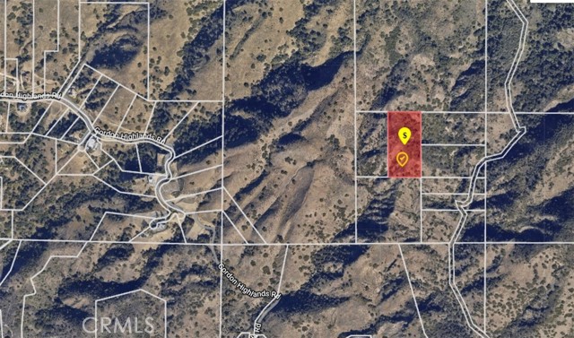 Front Image Thumbnail for CRCV26046767