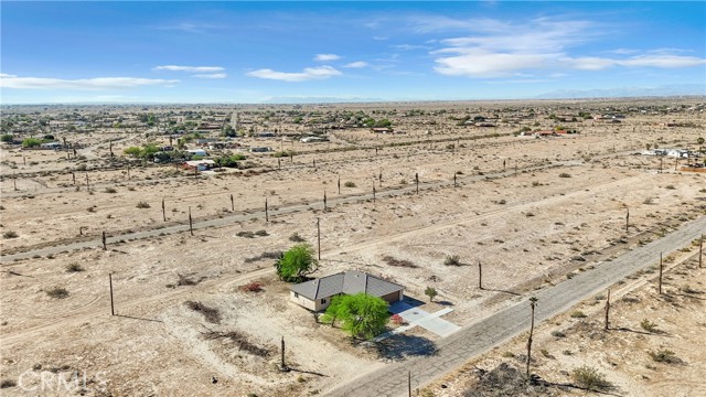 Image 36 of 39 For 1341 Beach Club Drive