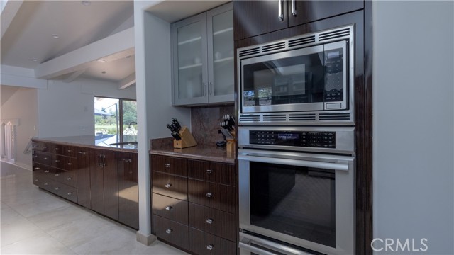 Detail Gallery Image 22 of 74 For 30421 Mirador Ct, Laguna Niguel,  CA 92677 - 4 Beds | 3/1 Baths