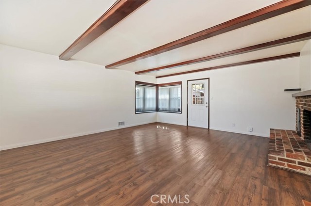 Detail Gallery Image 9 of 41 For 4340 Woodward, Norco,  CA 92860 - 3 Beds | 2 Baths