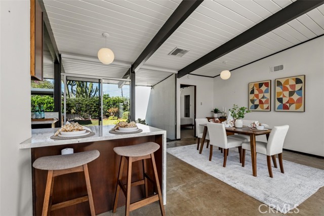 Detail Gallery Image 19 of 29 For 1830 N Ridgewood St, Orange,  CA 92865 - 4 Beds | 2 Baths