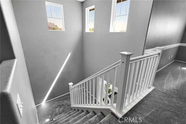 Detail Gallery Image 28 of 48 For 13462 Jalapa Ct, Victorville,  CA 92392 - 6 Beds | 3/1 Baths