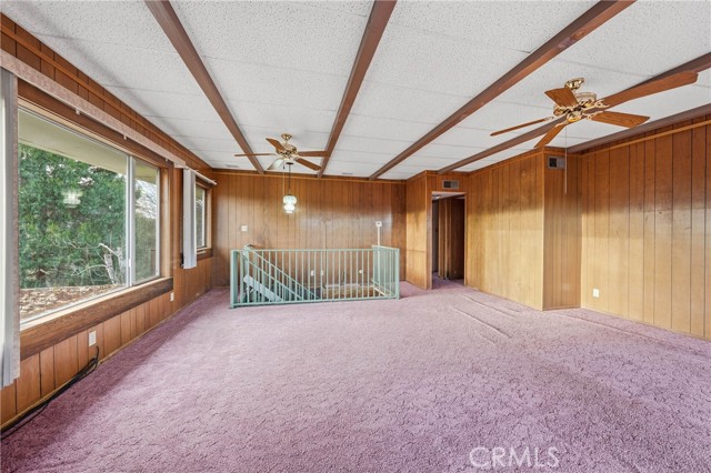 Detail Gallery Image 32 of 75 For 2173 Martin St, Lakeport,  CA 95453 - 4 Beds | 3/1 Baths