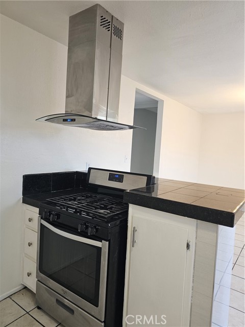 Detail Gallery Image 7 of 17 For 12639 Thomas Pl, Chino,  CA 91710 - 3 Beds | 2 Baths