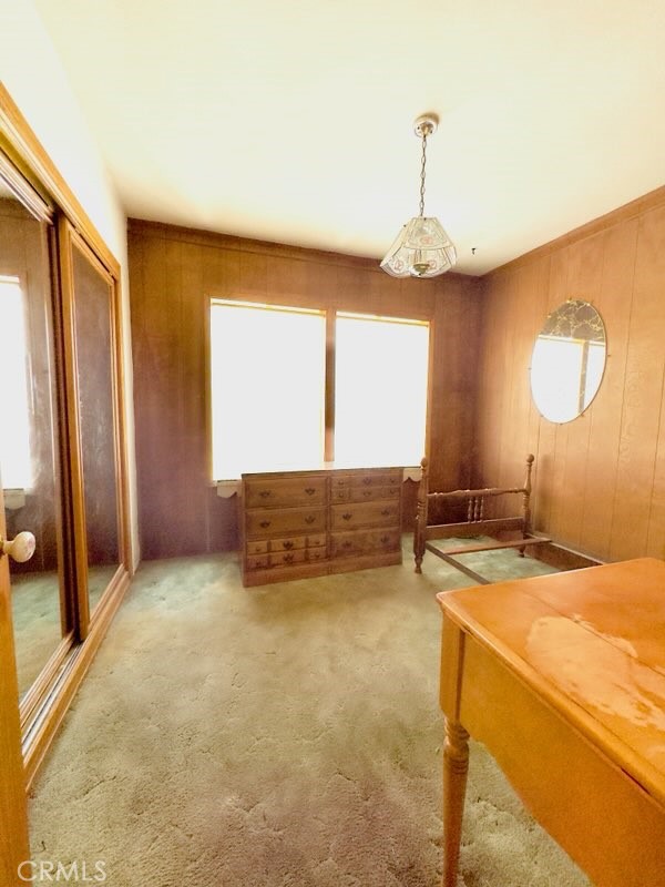 2075 Mcpherson Avenue, Los Angeles, California 90032, 3 Bedrooms Bedrooms, ,1 BathroomBathrooms,Single Family Residence,For Sale,Mcpherson,OC24149978