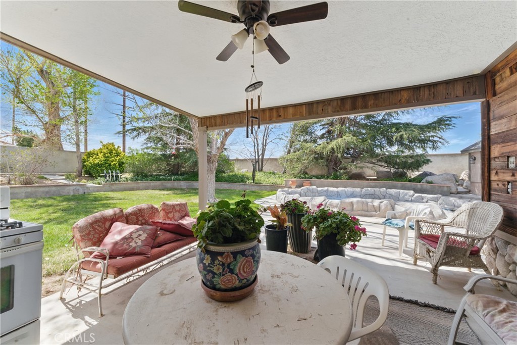 20130 Monte Vista Road