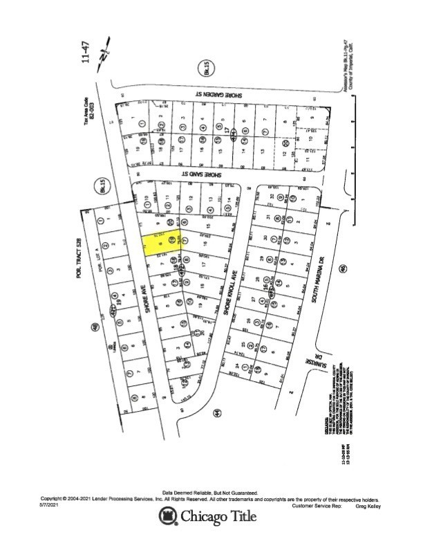 2243 Shore Avenue, Salton City CA: https://media.crmls.org/medias/00e42758-8a95-4708-89aa-ca4ff7b16cd2.jpg