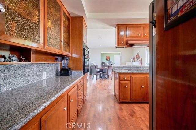 Detail Gallery Image 12 of 39 For 7669 Vale Dr, Whittier,  CA 90602 - 4 Beds | 2 Baths