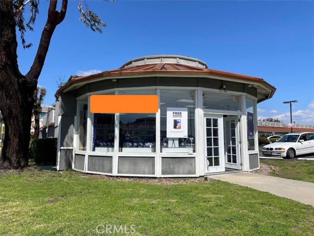 190 El Norte Parkway, Escondido, CA, 92026 190 El Norte Parkway, Escondido, CA, 92026