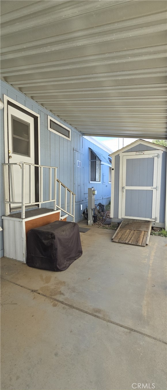 MLS #SR26082735 image #14