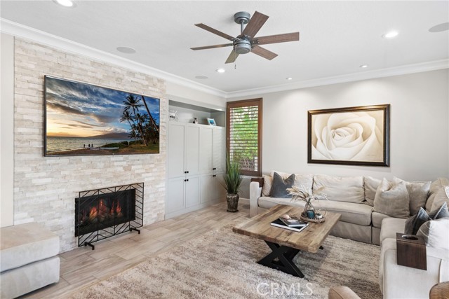 Detail Gallery Image 9 of 28 For 5 Golf Ridge, Rancho Santa Margarita,  CA 92679 - 5 Beds | 4 Baths