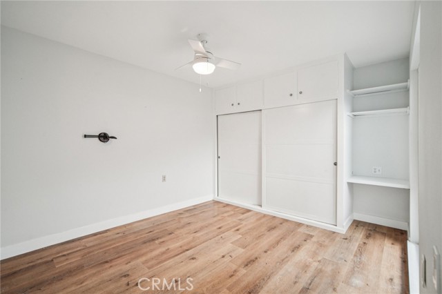 Detail Gallery Image 13 of 25 For 238 Calle Aragon #E,  Laguna Woods,  CA 92637 - 2 Beds | 1 Baths