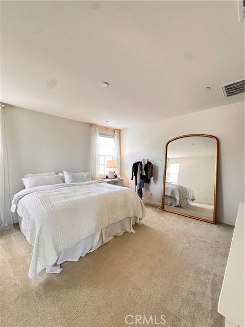 Detail Gallery Image 20 of 20 For 3939 S Sunrise Ave, Ontario,  CA 91761 - 4 Beds | 3 Baths