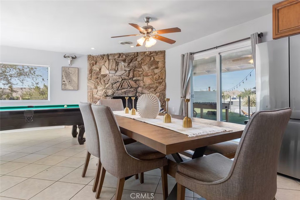 MLS #AR25254794 image #7