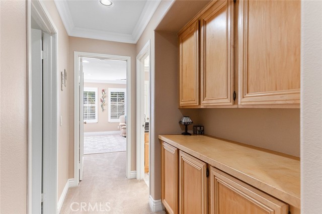 15075 Avenida Del Monte, Chino Hills CA: https://media.crmls.org/medias/00e49a57-7236-4077-af79-8b655db14a7d.jpg