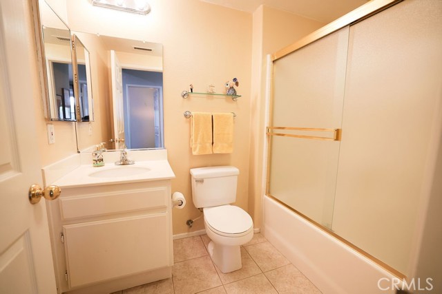 Detail Gallery Image 16 of 41 For 19391 De Marco, Riverside,  CA 92508 - 5 Beds | 3 Baths