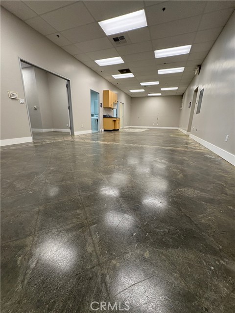  Commercial for Sale in Tehachapi, California