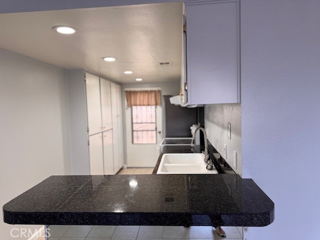 Image 3 of 15 For 74443 Driftwood Drive