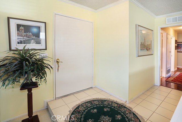 Image 3 for 108 S Connie Circle, Anaheim, CA 92806