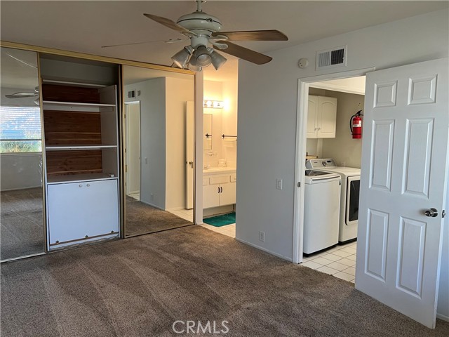 Detail Gallery Image 16 of 29 For 1791 E Avenida De Las Flores, Thousand Oaks,  CA 91362 - 2 Beds | 2 Baths