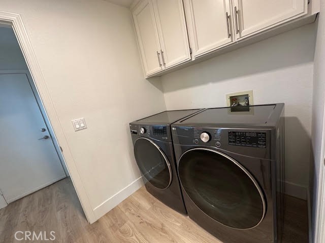 Detail Gallery Image 11 of 22 For 552 Shoal Cir, Redwood City,  CA 94065 - 2 Beds | 2/1 Baths