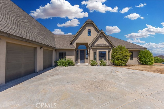 25340 Waldon Road, Menifee CA: https://media.crmls.org/medias/00e4dc38-83dc-4fd4-8298-9780f5f9a1b3.jpg