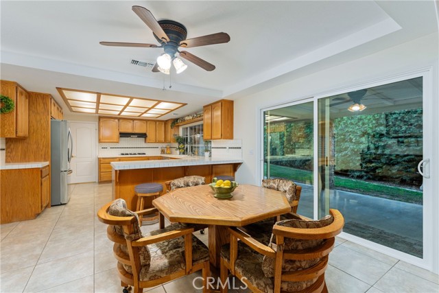 Image 16 of 75 For 5495 Morgan Street