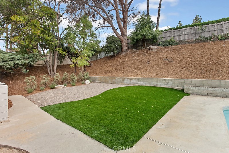 MLS #SR25236612 image #13