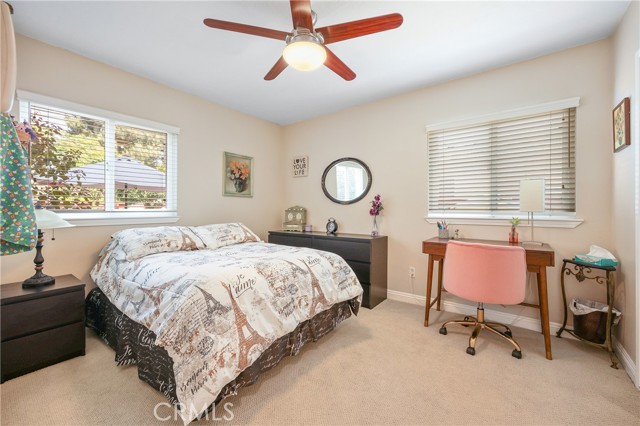 Detail Gallery Image 14 of 22 For 4344 Josie Ave, Lakewood,  CA 90713 - 5 Beds | 3 Baths