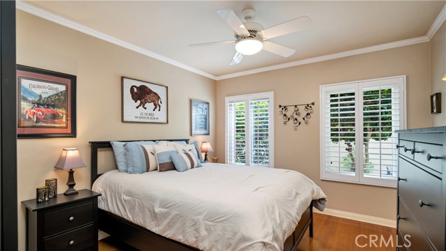 Image 21 of 50 For 2105 Heliotrope Drive