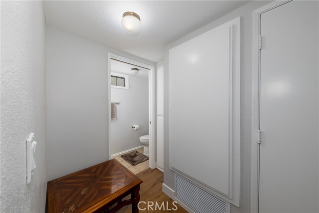 Detail Gallery Image 9 of 45 For 2717 Chadwick Cir, Los Angeles,  CA 90032 - 3 Beds | 2/1 Baths