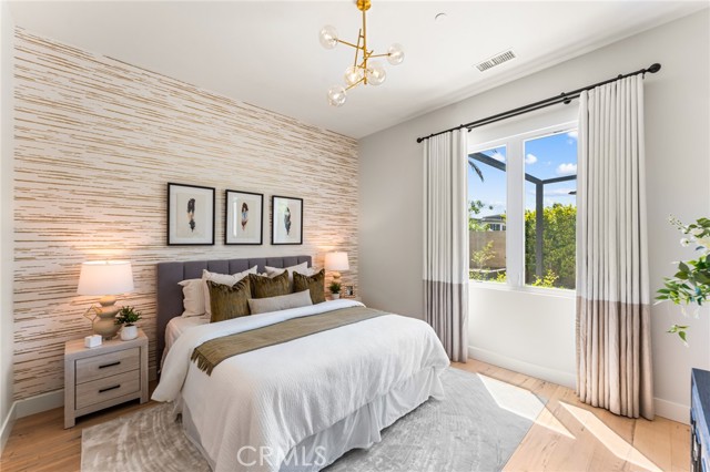61 Hartman, Irvine CA: https://media.crmls.org/medias/00e5305f-dac1-44fd-934e-0843095a0caa.jpg
