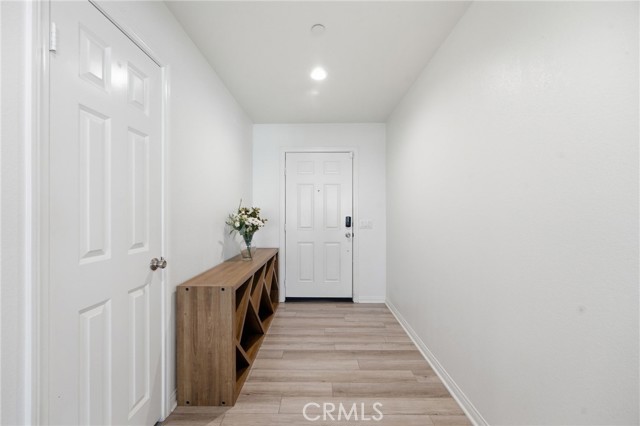 Image 4 of 51 For 695 Qeweewish Avenue