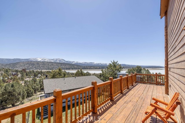 Detail Gallery Image 13 of 61 For 46227 Serpentine Dr, Big Bear City,  CA 92314 - 3 Beds | 2 Baths