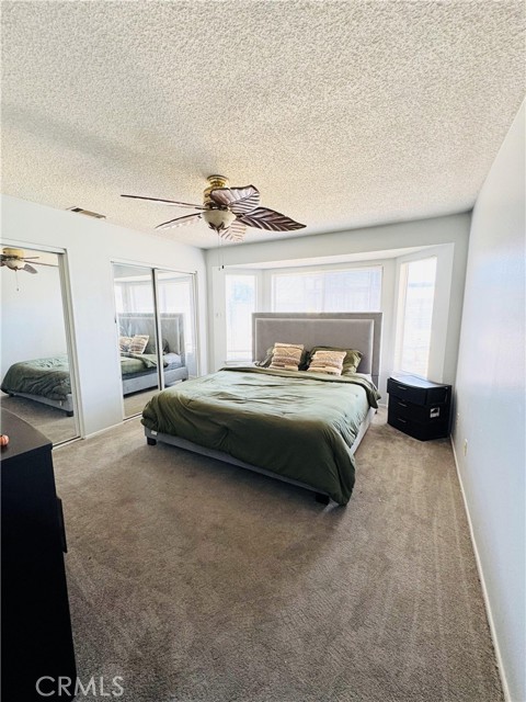 14821 Gravilla Road, Victorville CA: https://media.crmls.org/medias/00e55bb1-b138-4408-9340-9b51a010f324.jpg