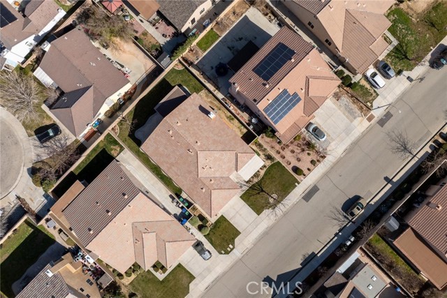 Detail Gallery Image 27 of 28 For 1639 W Norberry, Lancaster,  CA 93534 - 4 Beds | 2 Baths