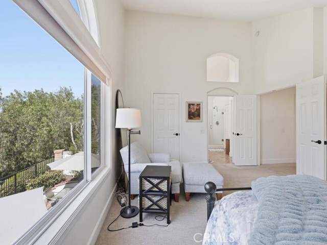 Detail Gallery Image 23 of 58 For 26691 Brandon, Mission Viejo,  CA 92692 - 4 Beds | 2/1 Baths