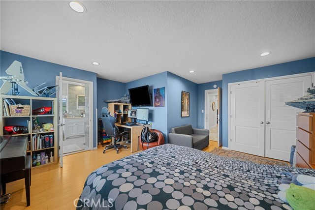 Detail Gallery Image 36 of 51 For 5156 Campo, Woodland Hills,  CA 91364 - 5 Beds | 4 Baths