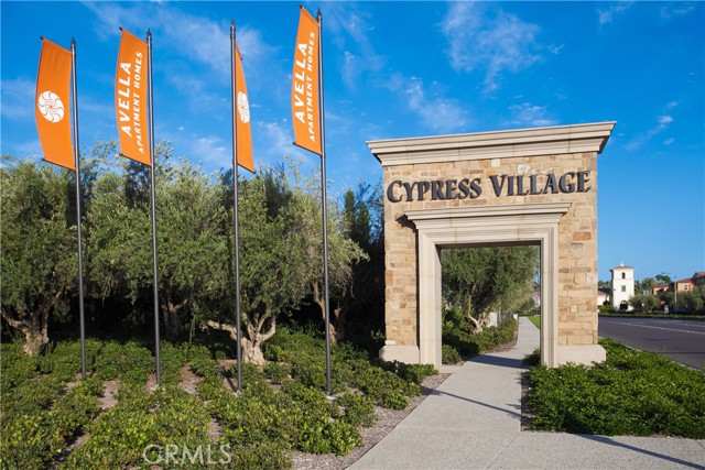 Detail Gallery Image 43 of 70 For 125 Island Coral, Irvine,  CA 92620 - 3 Beds | 2/1 Baths