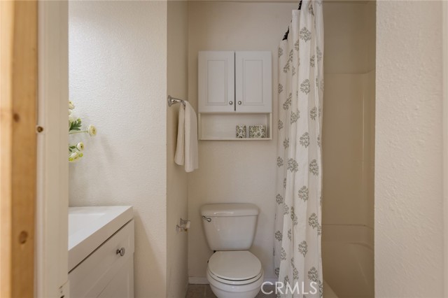 Detail Gallery Image 15 of 29 For 3565 Linden Ave #153, Long Beach,  CA 90807 - 2 Beds | 2 Baths
