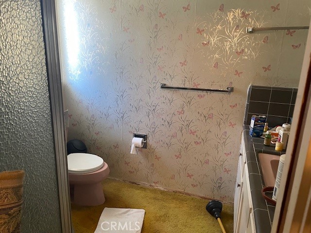 Detail Gallery Image 11 of 13 For 920 E Carroll Ave, Glendora,  CA 91741 - 3 Beds | 2/1 Baths